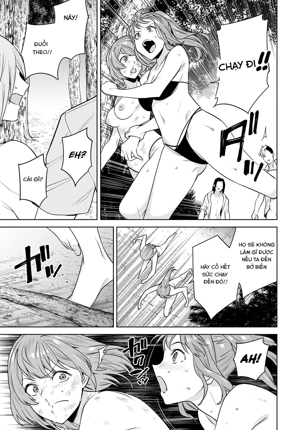 tro-choi-hon-nhan-sinh-ton-chap-17-5 integer