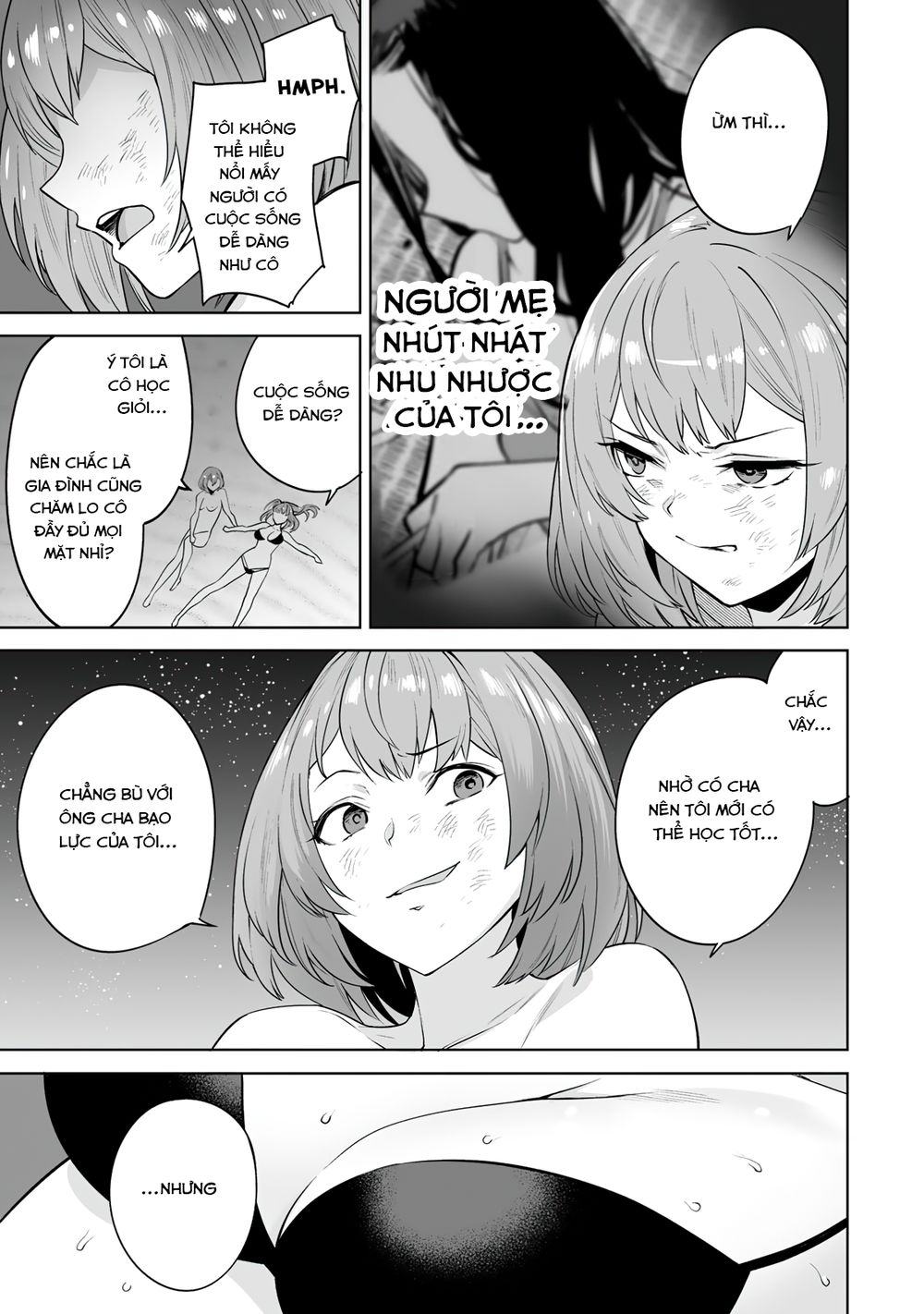 tro-choi-hon-nhan-sinh-ton-chap-17-9 integer