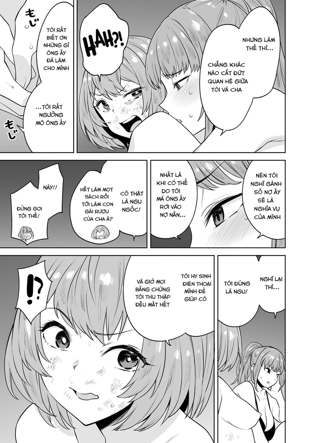 tro-choi-hon-nhan-sinh-ton-chap-17-11 integer