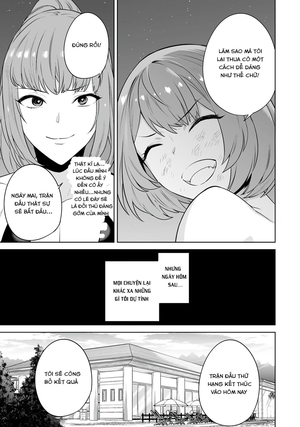 tro-choi-hon-nhan-sinh-ton-chap-17-17 integer