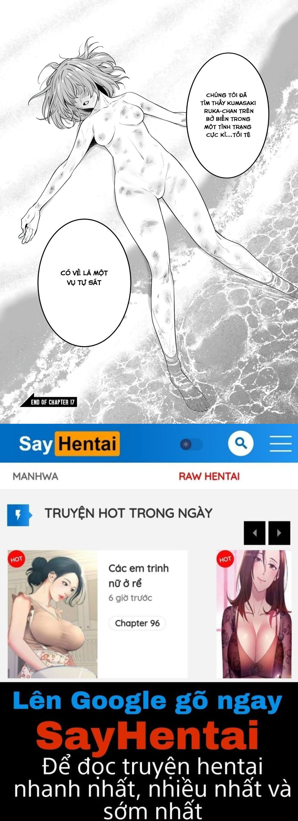 tro-choi-hon-nhan-sinh-ton-chap-17-20 integer