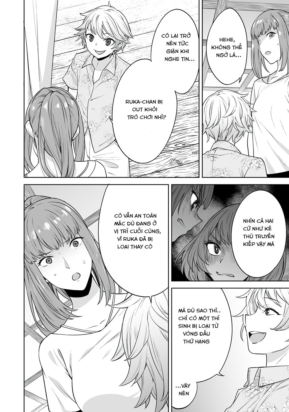 tro-choi-hon-nhan-sinh-ton-chap-18-6 integer