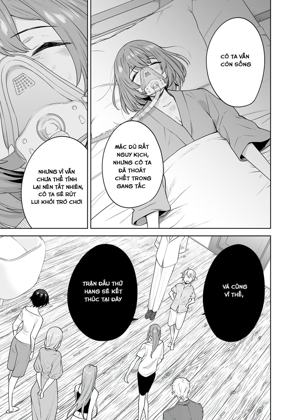 tro-choi-hon-nhan-sinh-ton-chap-18-9 integer