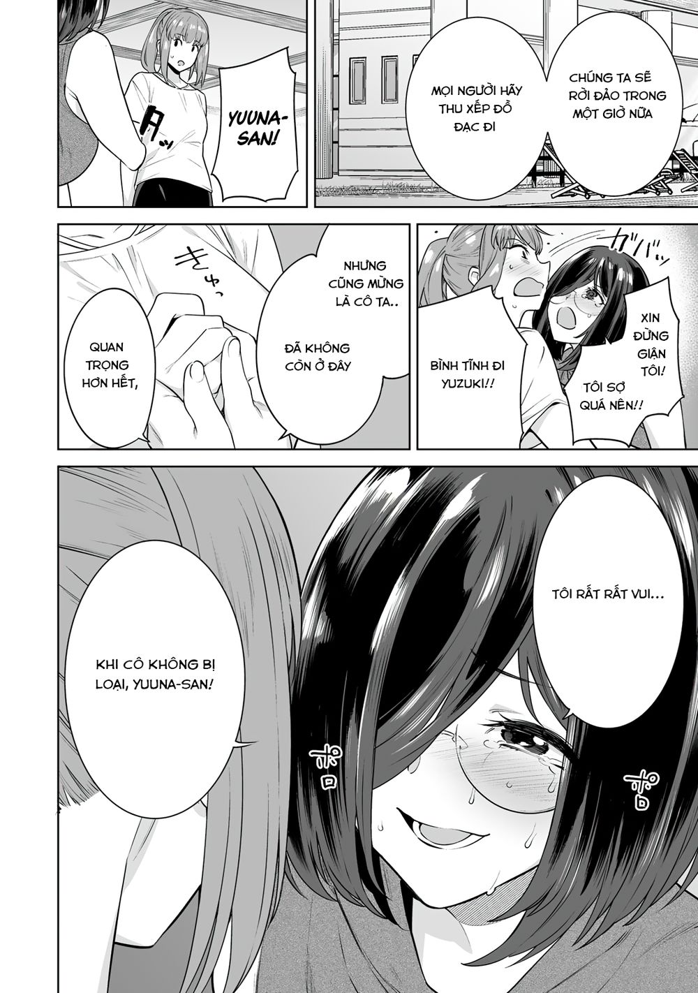 tro-choi-hon-nhan-sinh-ton-chap-18-10 integer