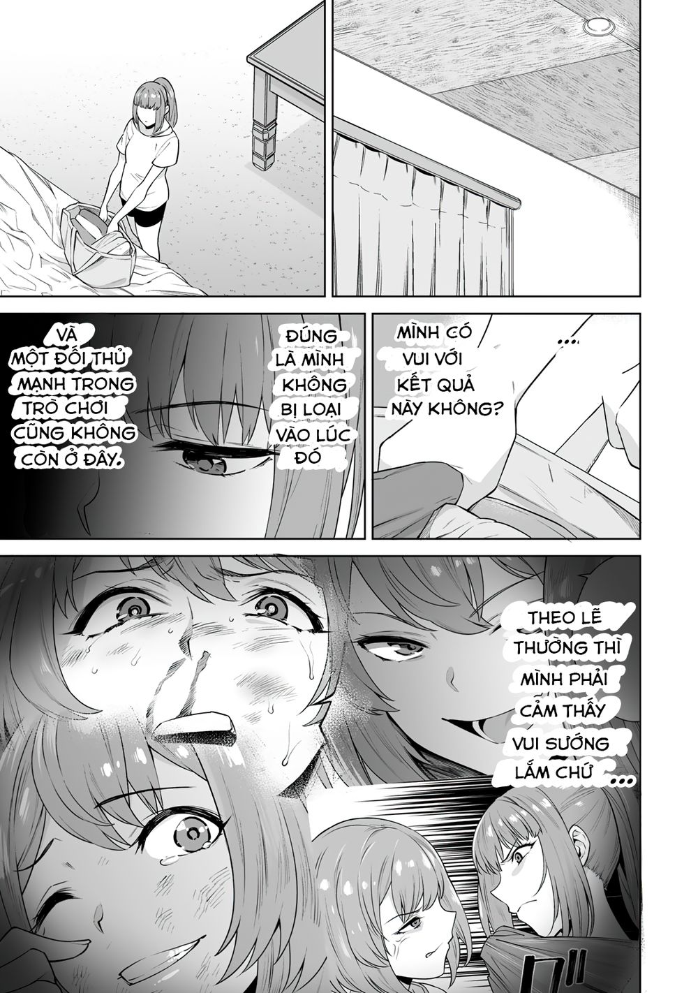 tro-choi-hon-nhan-sinh-ton-chap-18-11 integer