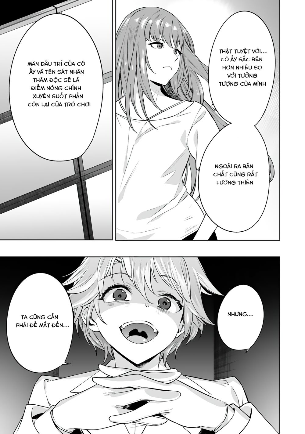 tro-choi-hon-nhan-sinh-ton-chap-18-15 integer