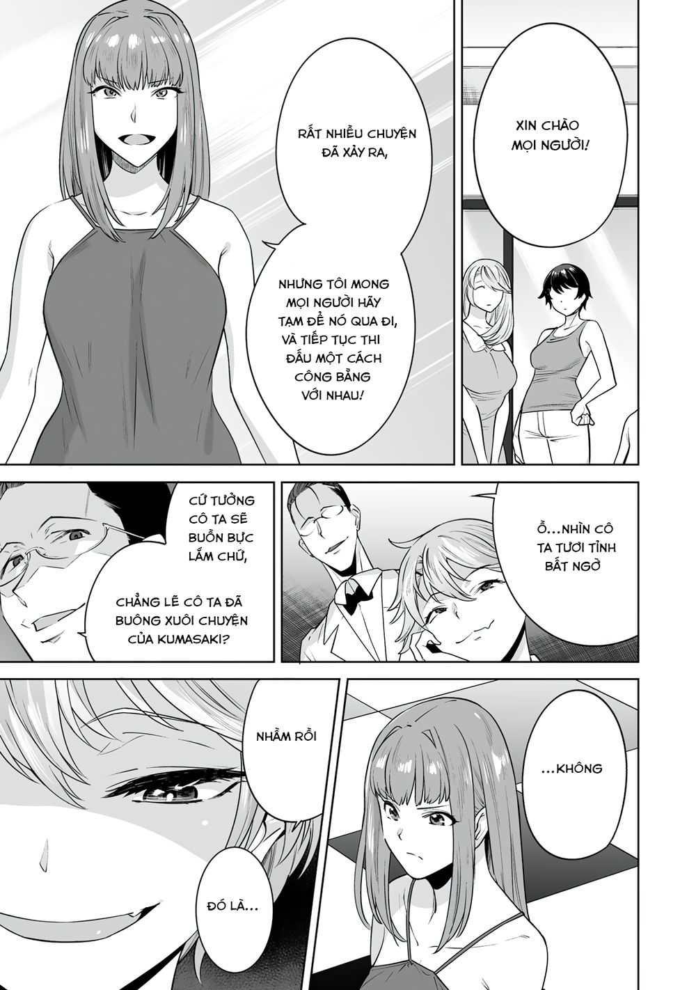 tro-choi-hon-nhan-sinh-ton-chap-18-17 integer