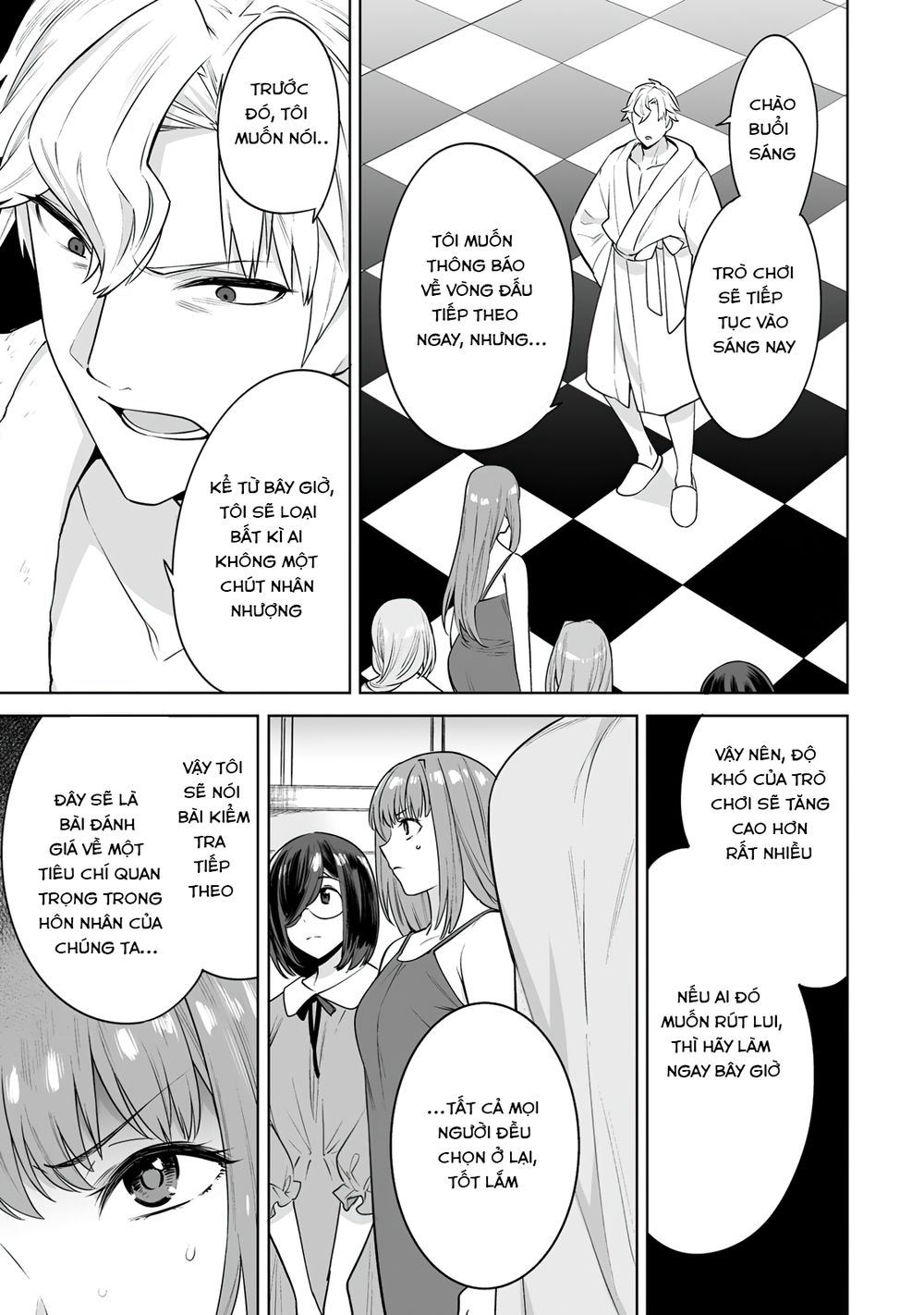 tro-choi-hon-nhan-sinh-ton-chap-18-19 integer