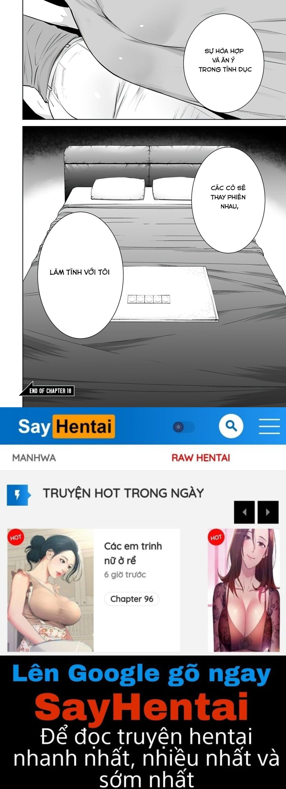 tro-choi-hon-nhan-sinh-ton-chap-18-20 integer