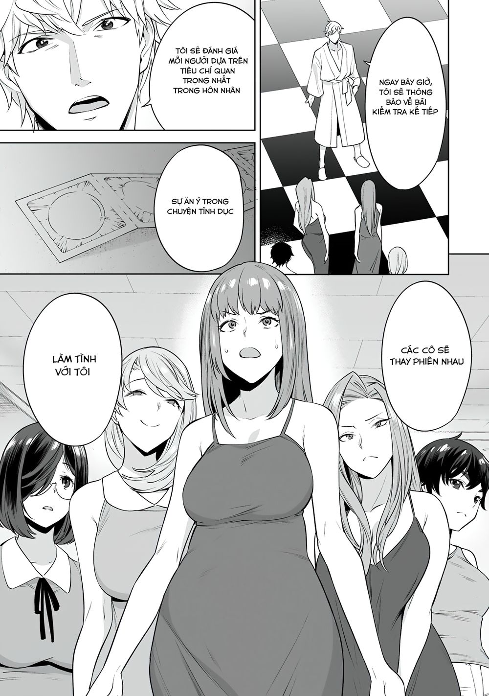 tro-choi-hon-nhan-sinh-ton-chap-19-1 integer