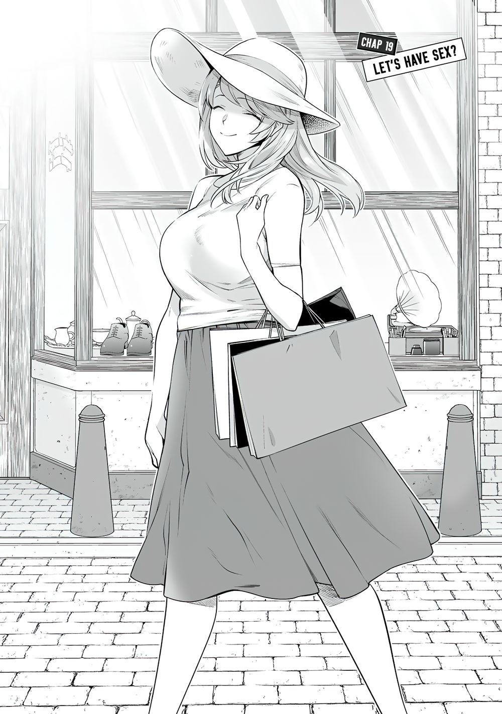 tro-choi-hon-nhan-sinh-ton-chap-19-2 integer