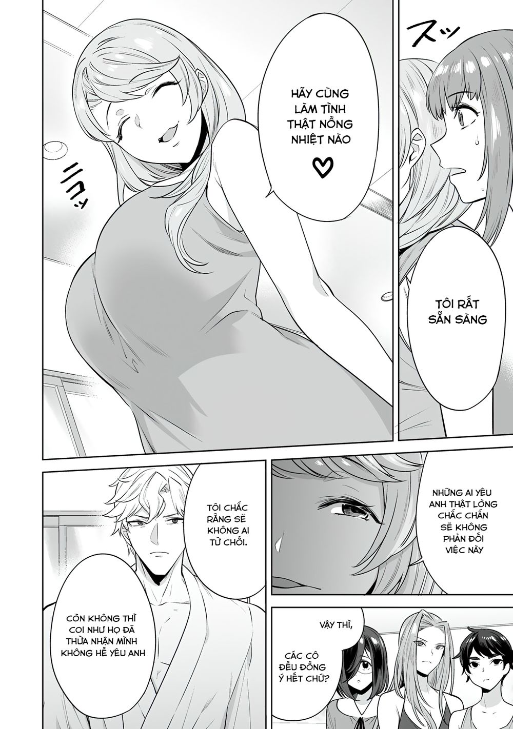 tro-choi-hon-nhan-sinh-ton-chap-19-4 integer