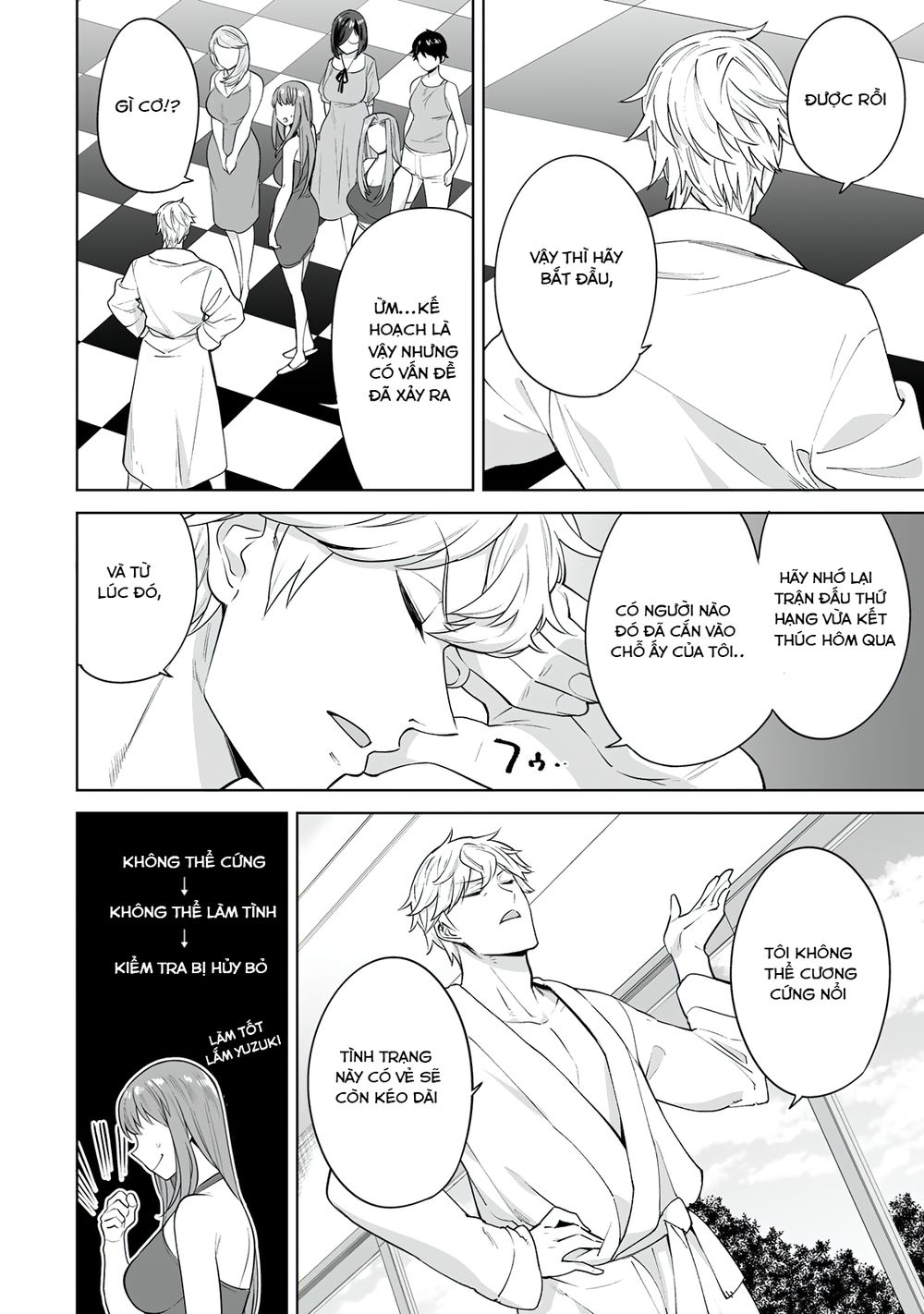 tro-choi-hon-nhan-sinh-ton-chap-19-6 integer