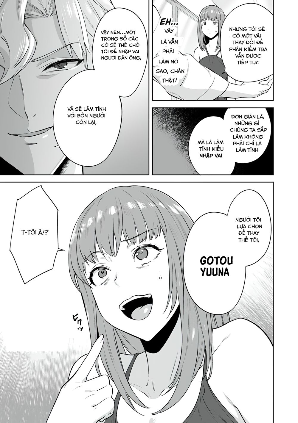 tro-choi-hon-nhan-sinh-ton-chap-19-7 integer