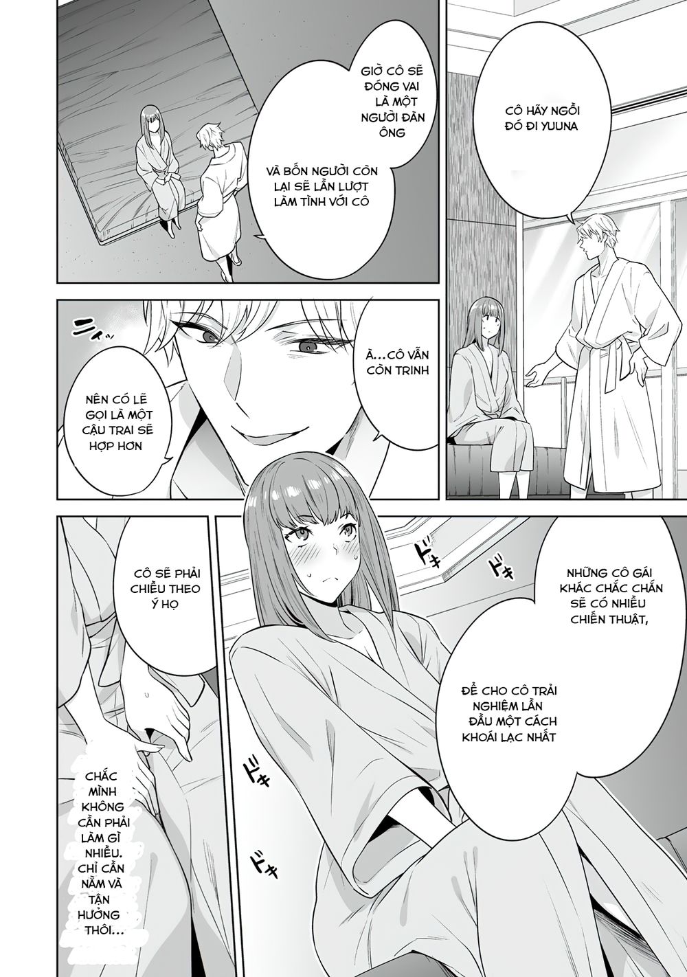 tro-choi-hon-nhan-sinh-ton-chap-19-8 integer