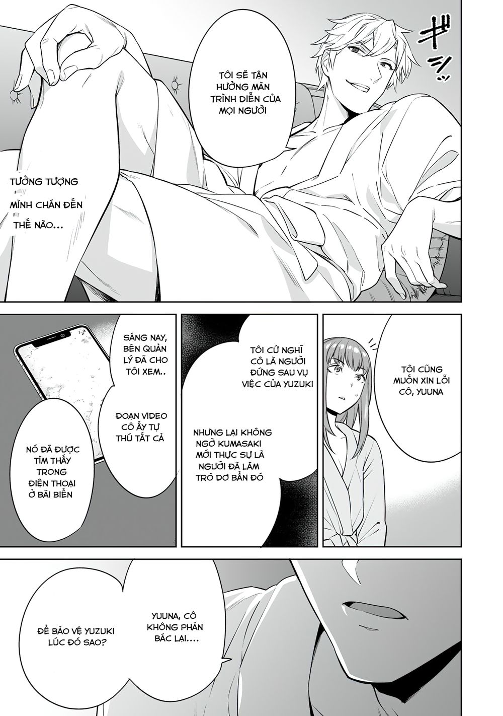 tro-choi-hon-nhan-sinh-ton-chap-19-9 integer