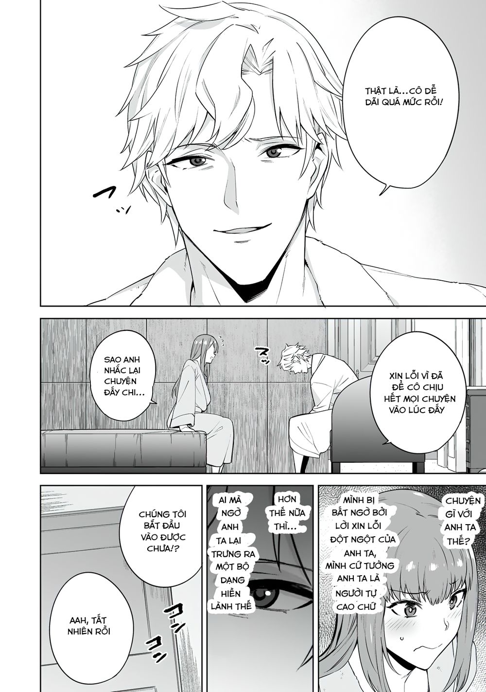 tro-choi-hon-nhan-sinh-ton-chap-19-10 integer