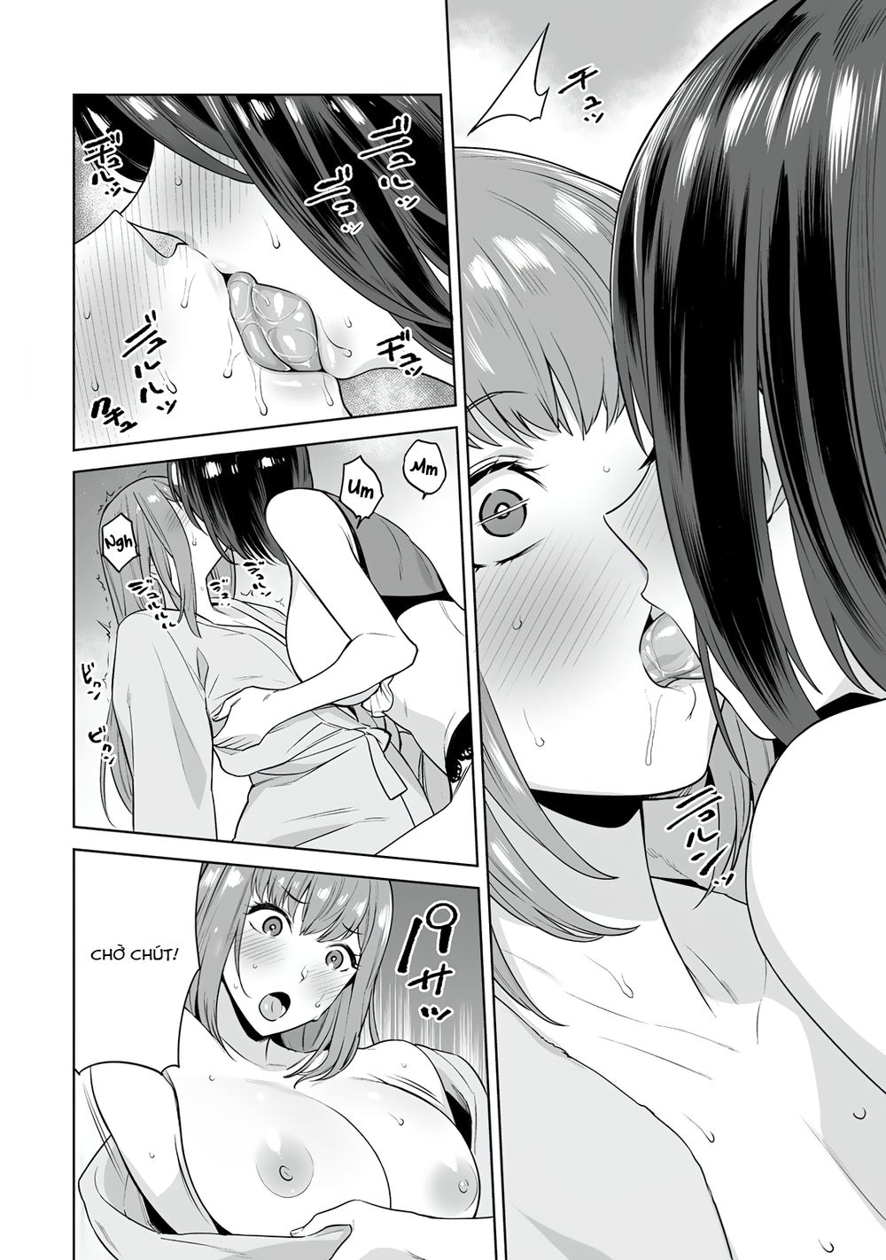 tro-choi-hon-nhan-sinh-ton-chap-19-14 integer