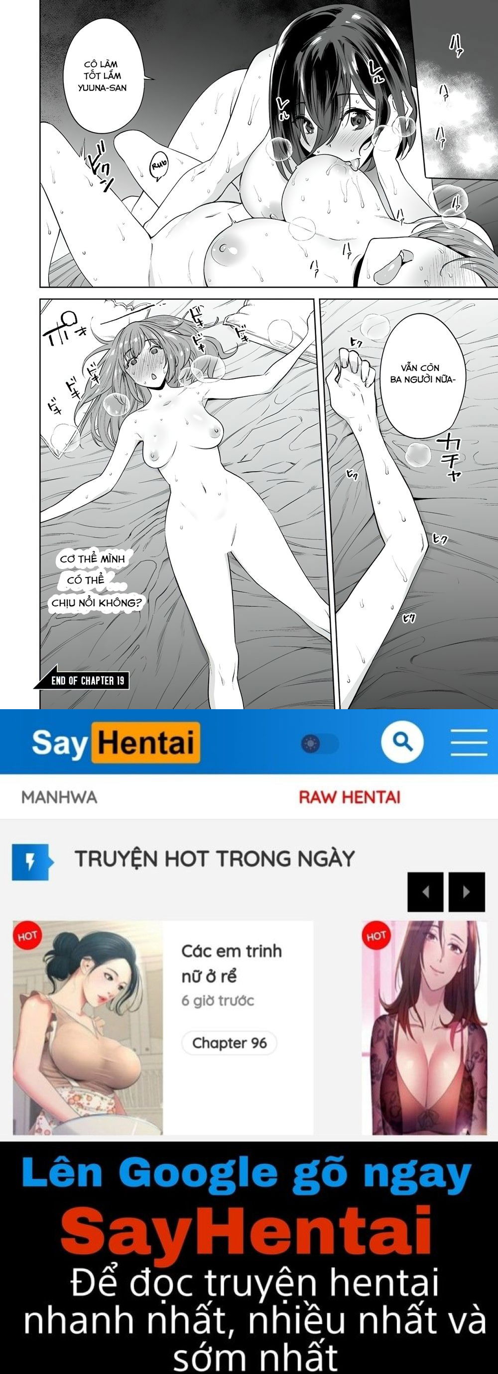 tro-choi-hon-nhan-sinh-ton-chap-19-22 integer