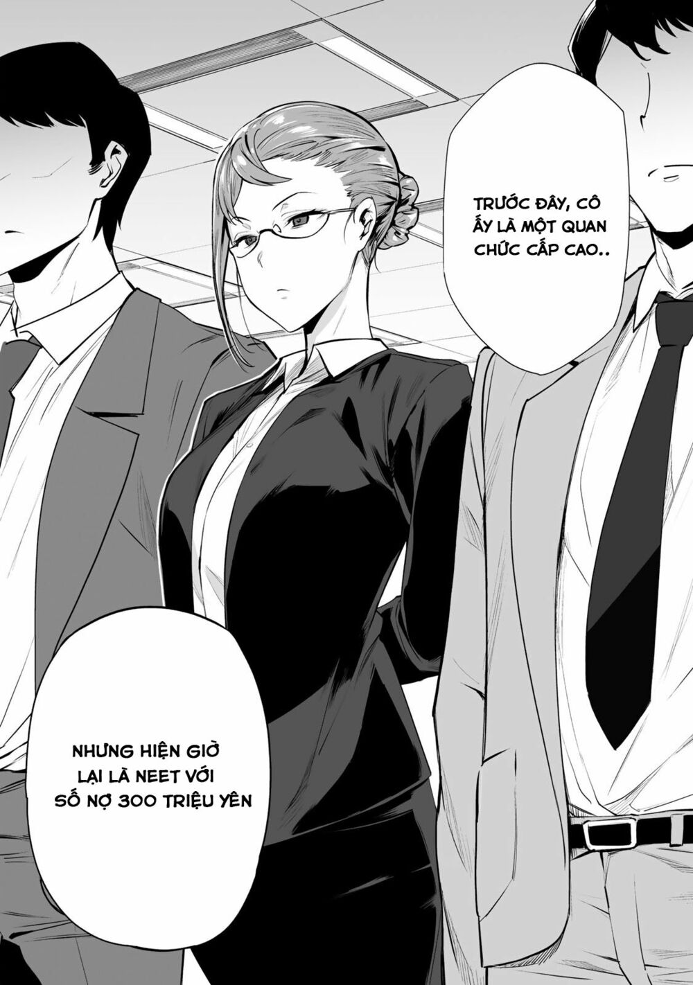 tro-choi-hon-nhan-sinh-ton-chap-2-1 integer