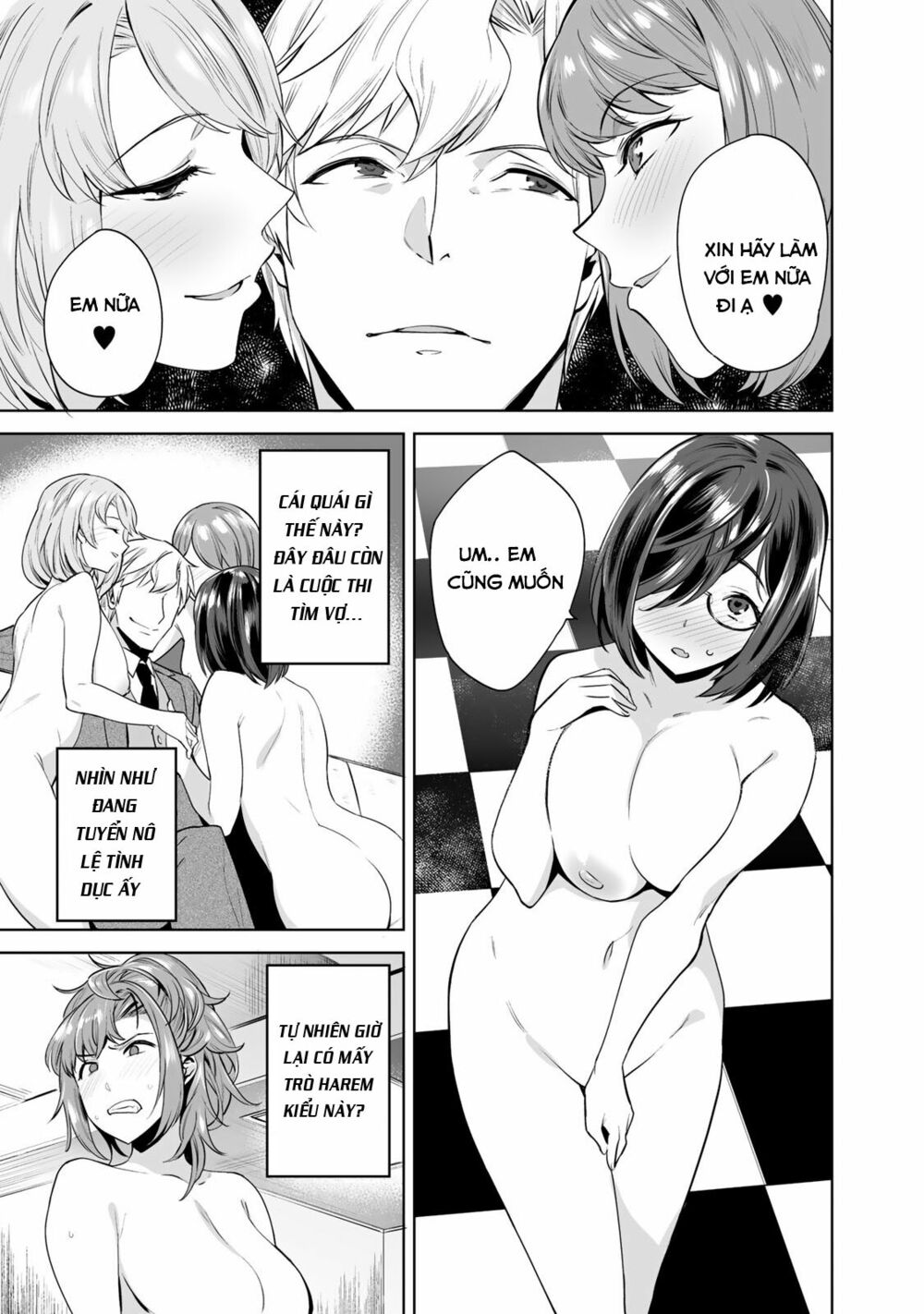 tro-choi-hon-nhan-sinh-ton-chap-2-8 integer