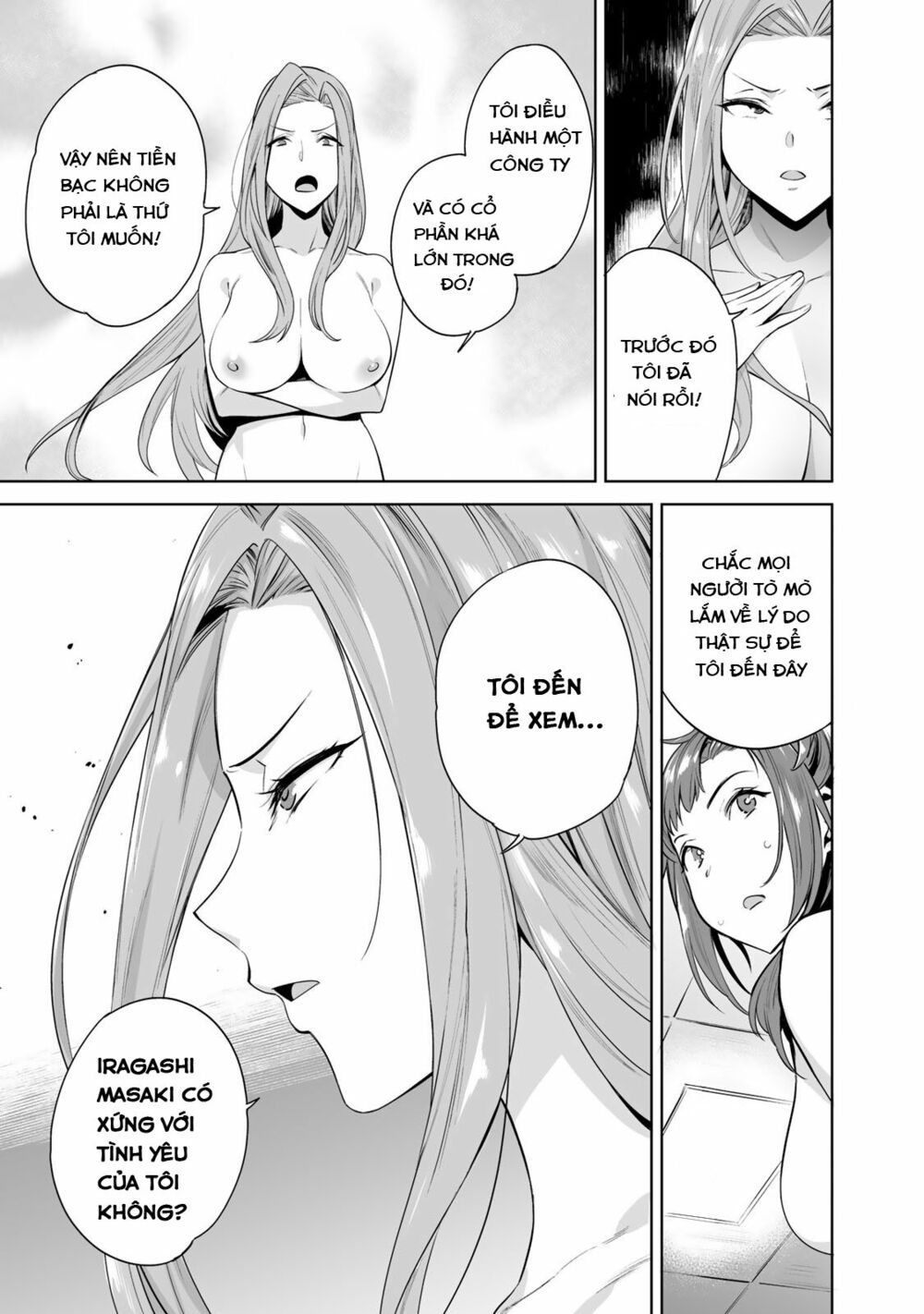 tro-choi-hon-nhan-sinh-ton-chap-2-10 integer