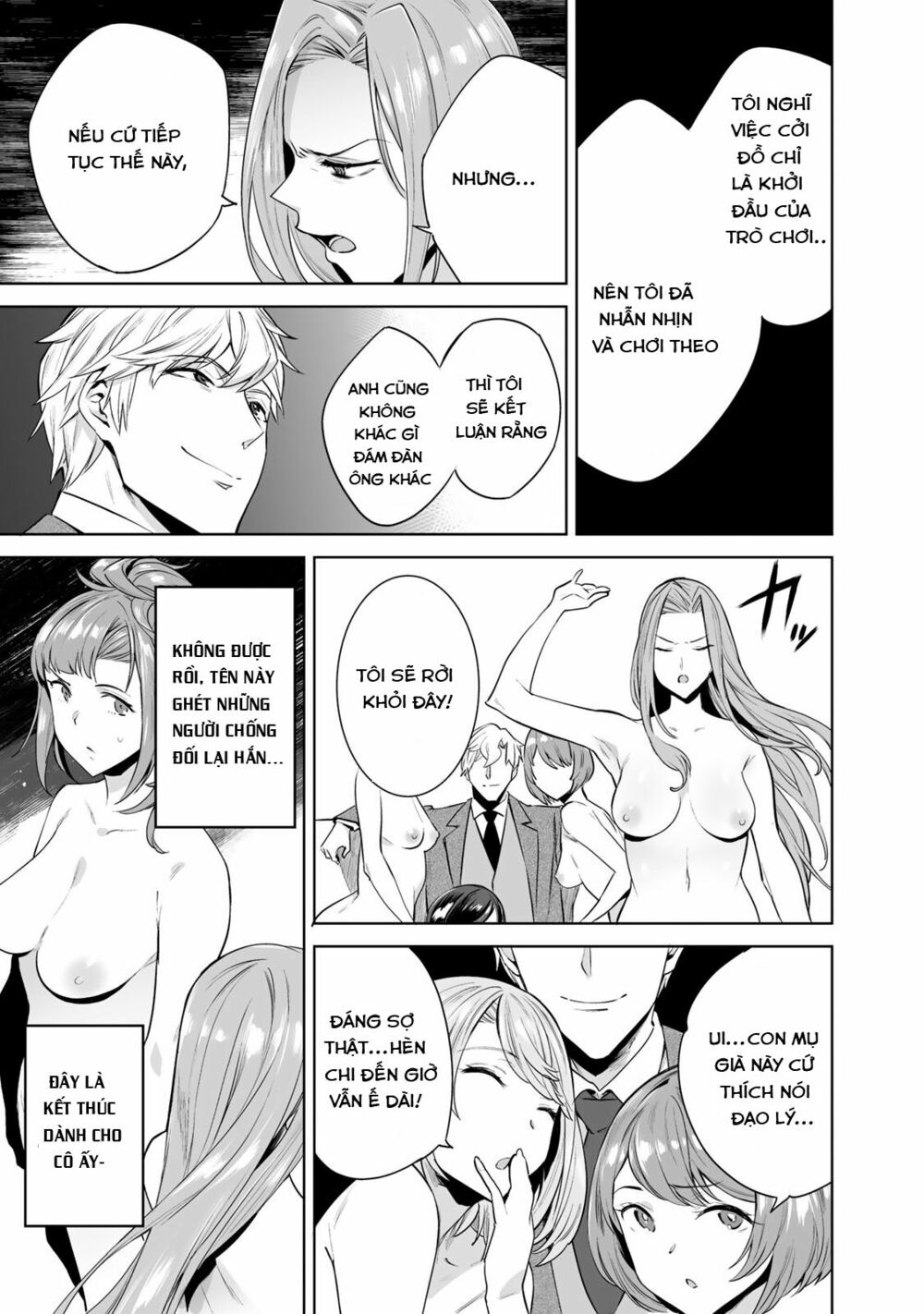 tro-choi-hon-nhan-sinh-ton-chap-2-12 integer