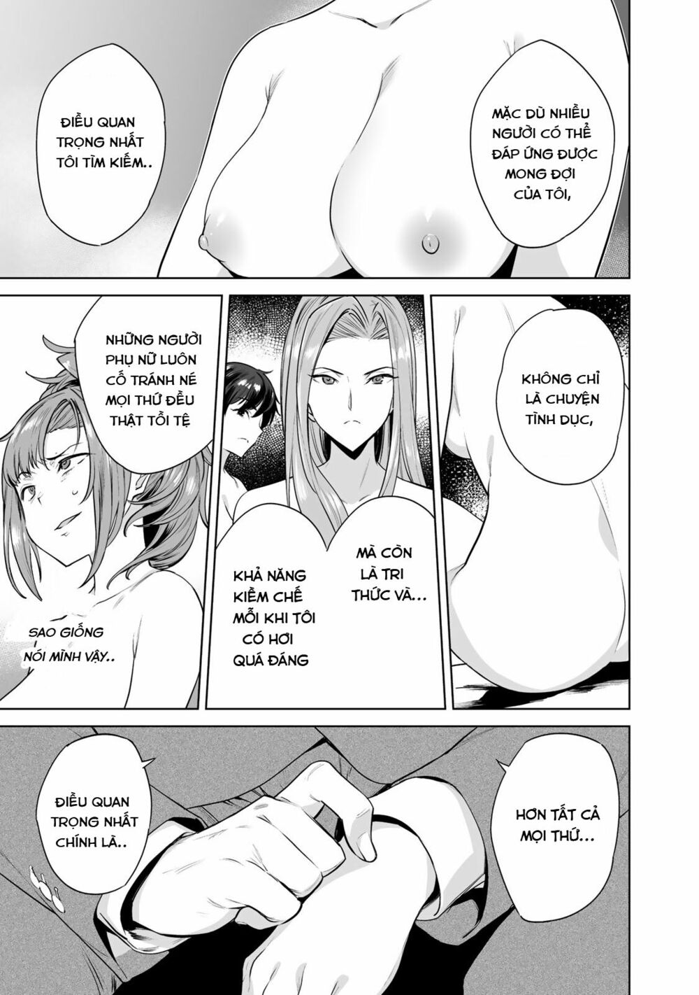 tro-choi-hon-nhan-sinh-ton-chap-2-14 integer