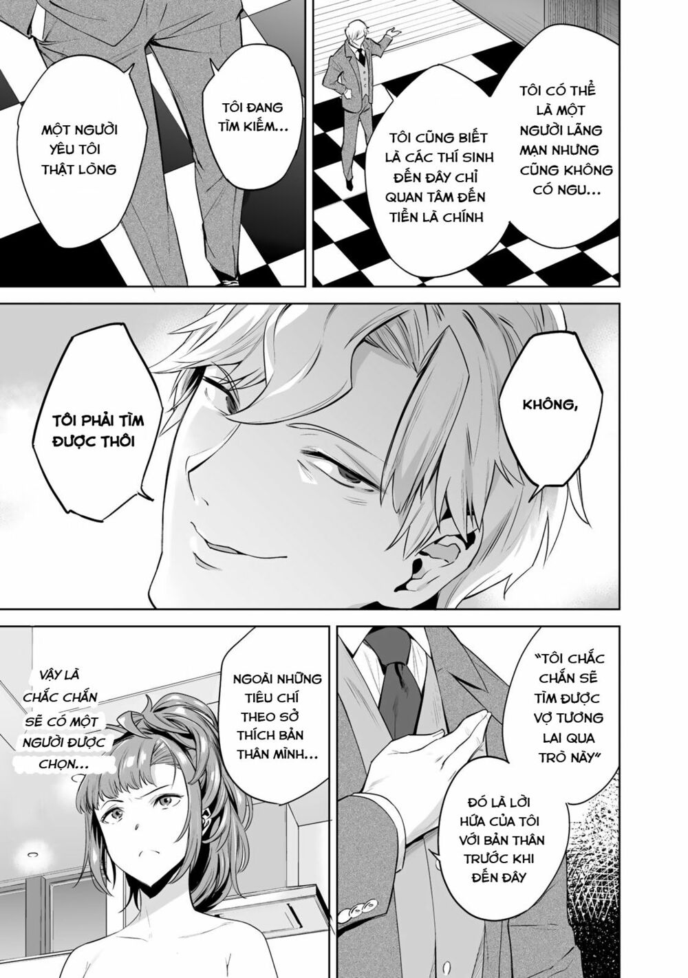 tro-choi-hon-nhan-sinh-ton-chap-2-16 integer