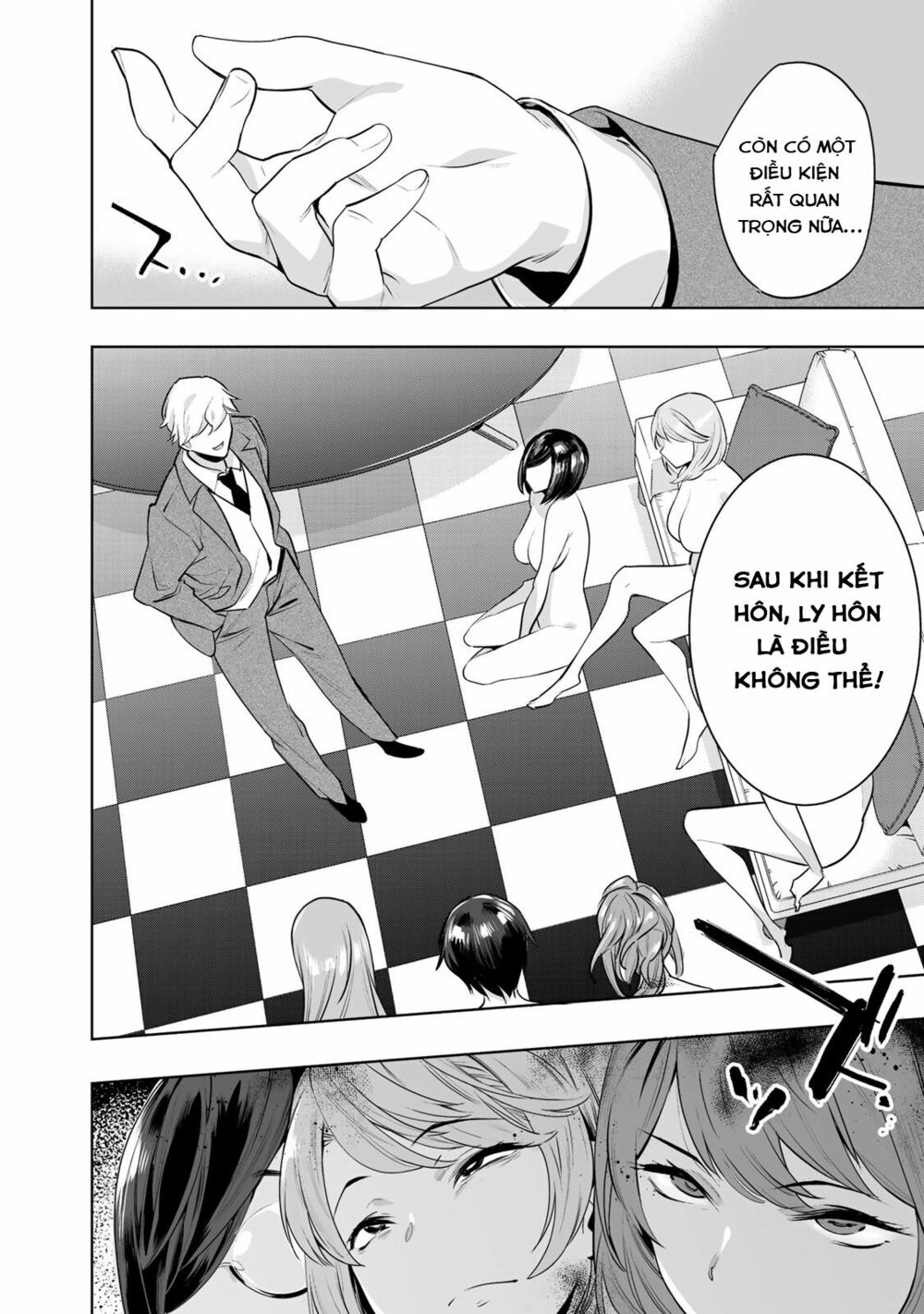 tro-choi-hon-nhan-sinh-ton-chap-2-17 integer