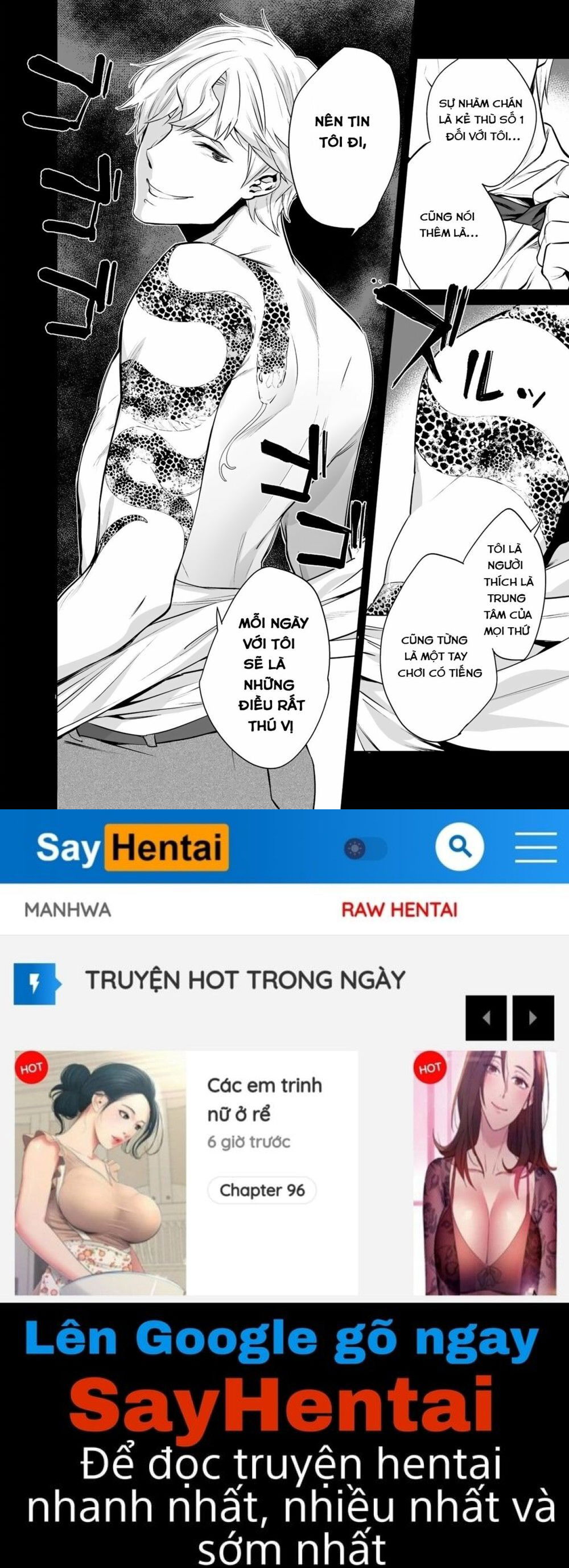 tro-choi-hon-nhan-sinh-ton-chap-2-19 integer