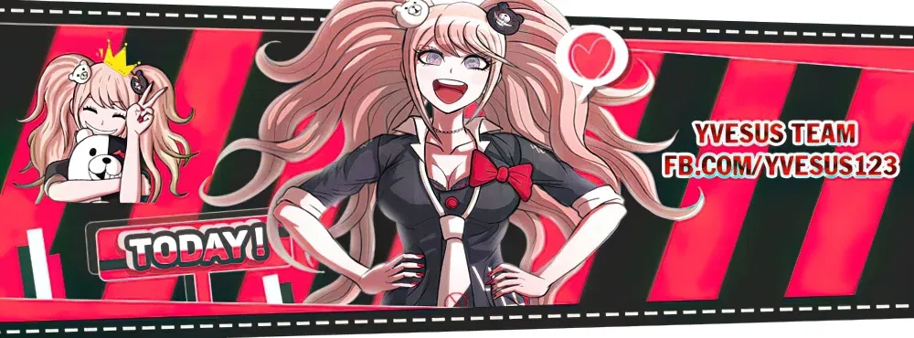 tro-choi-hon-nhan-sinh-ton-chap-20-0 integer