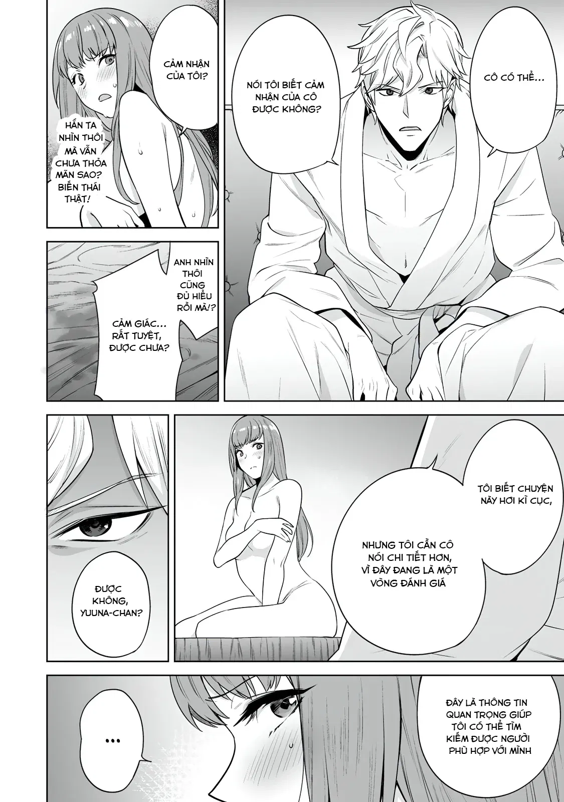 tro-choi-hon-nhan-sinh-ton-chap-20-2 integer