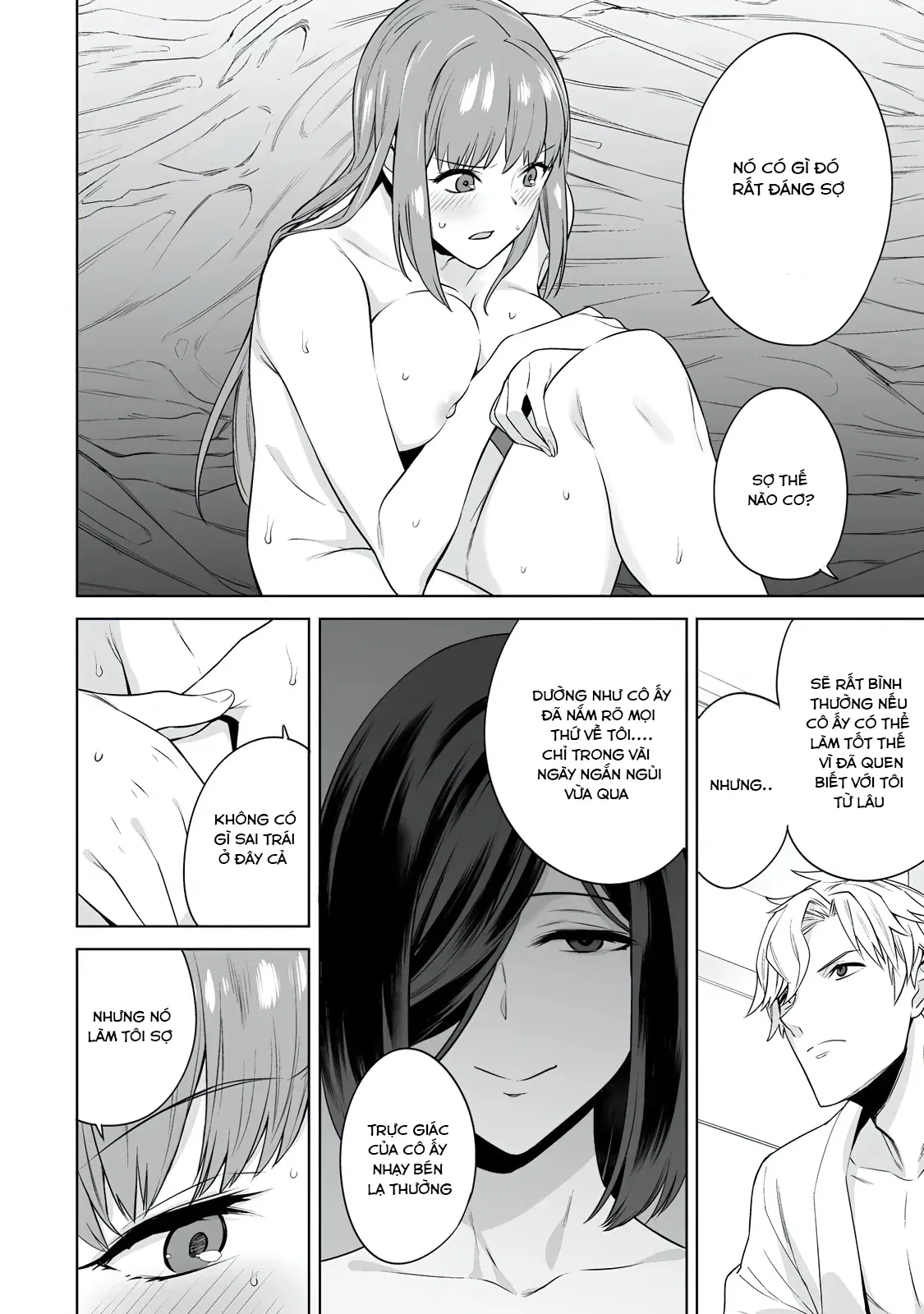 tro-choi-hon-nhan-sinh-ton-chap-20-4 integer