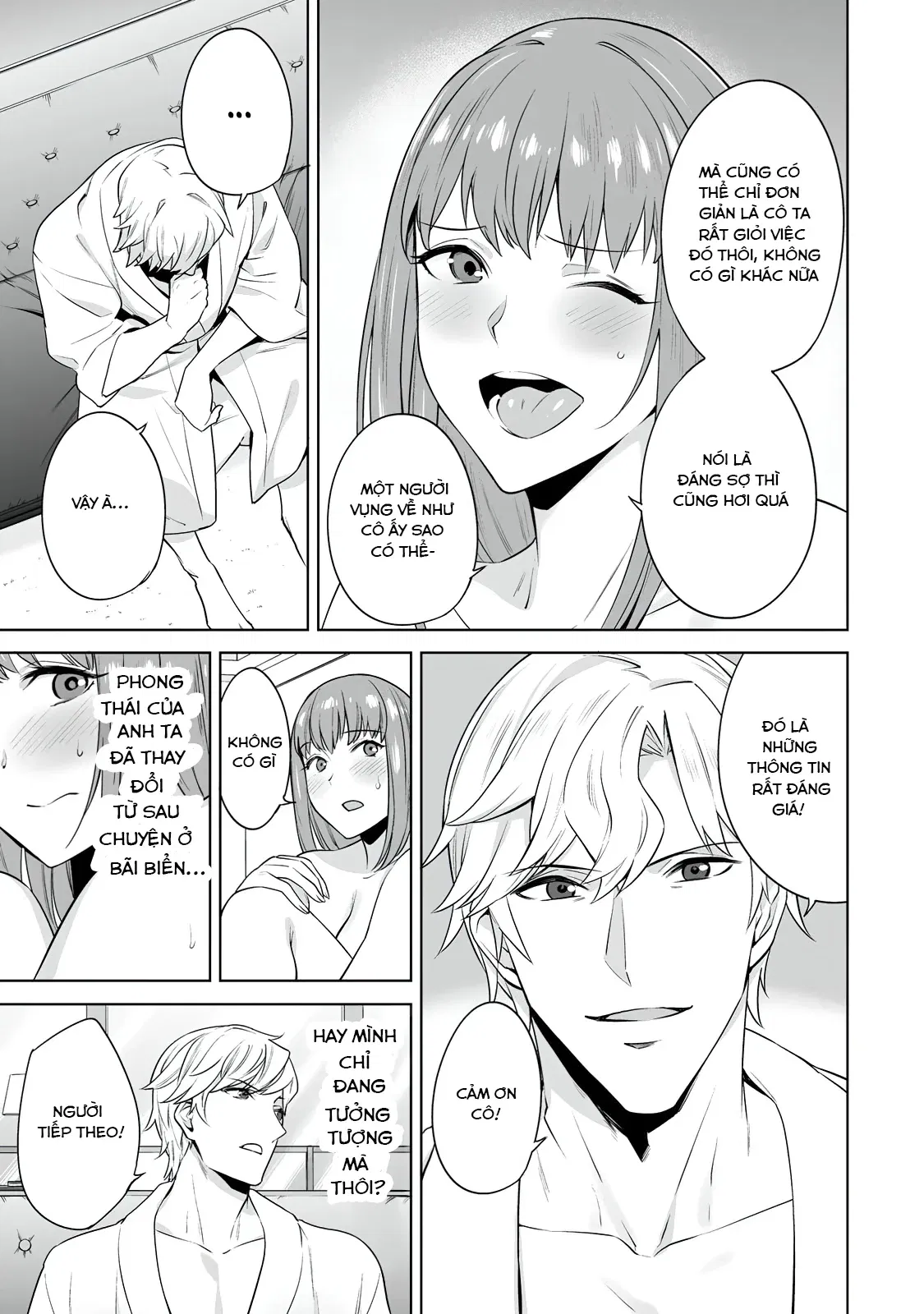 tro-choi-hon-nhan-sinh-ton-chap-20-5 integer