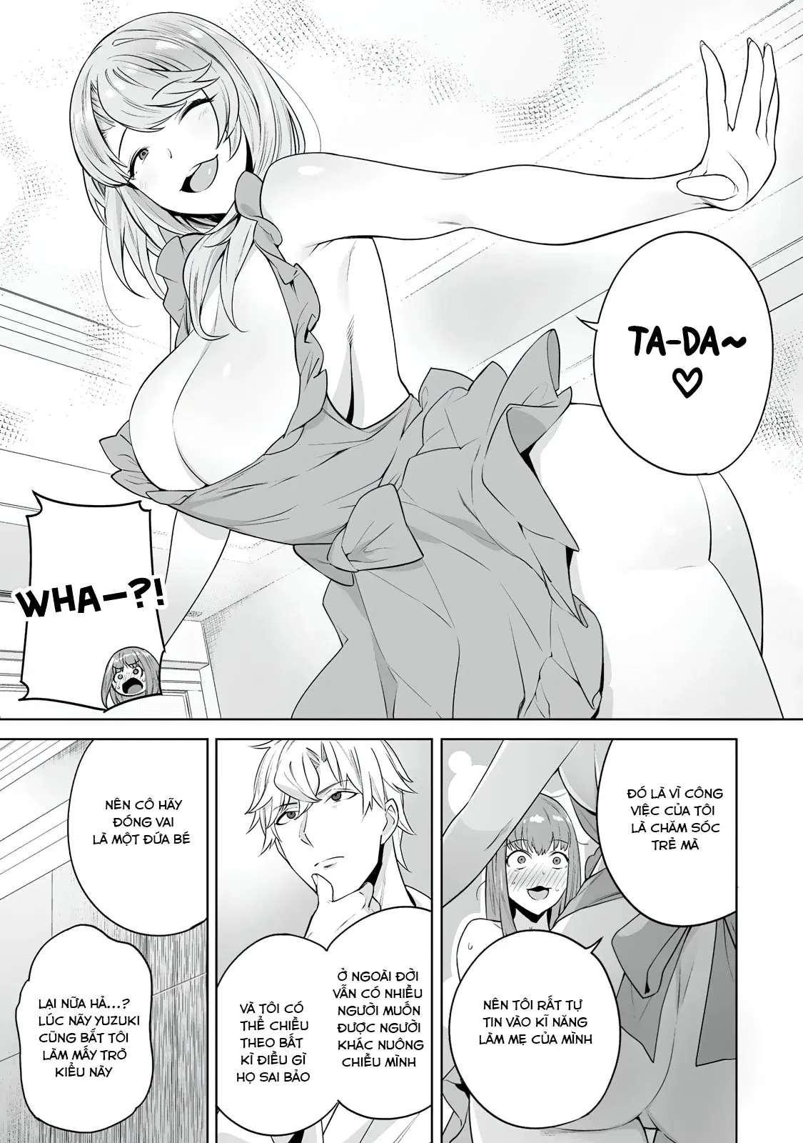 tro-choi-hon-nhan-sinh-ton-chap-20-7 integer