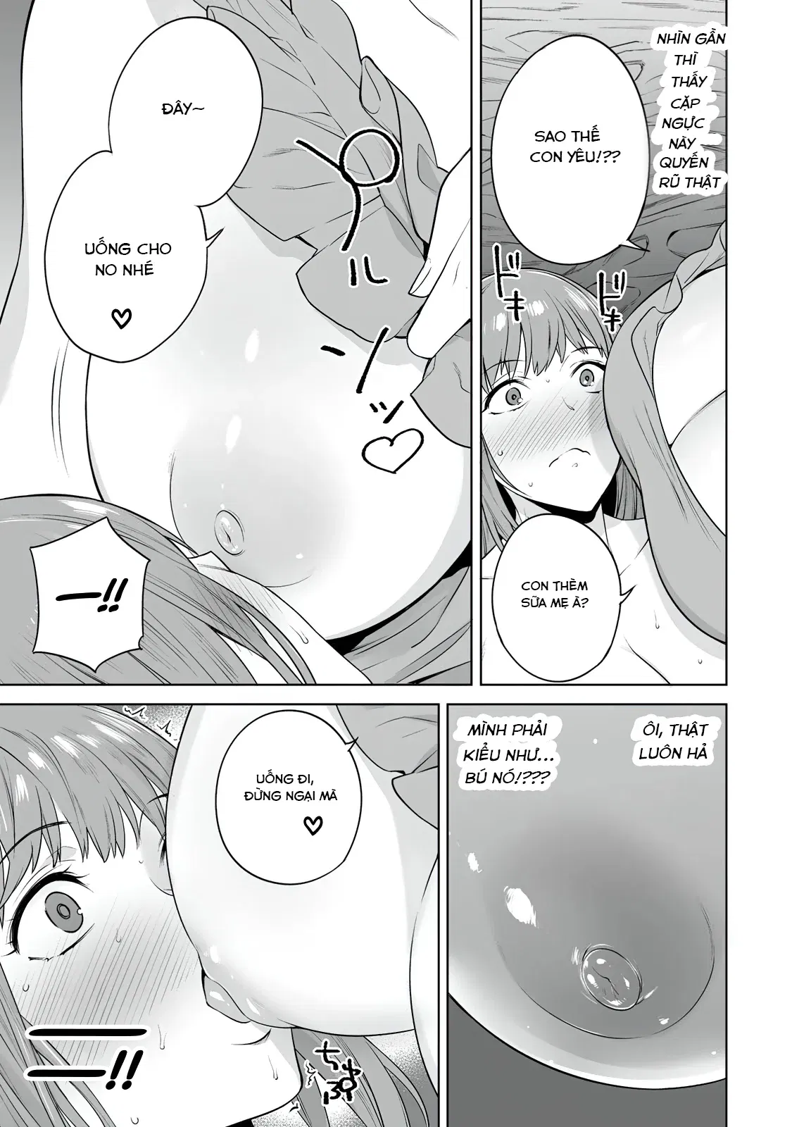 tro-choi-hon-nhan-sinh-ton-chap-20-9 integer