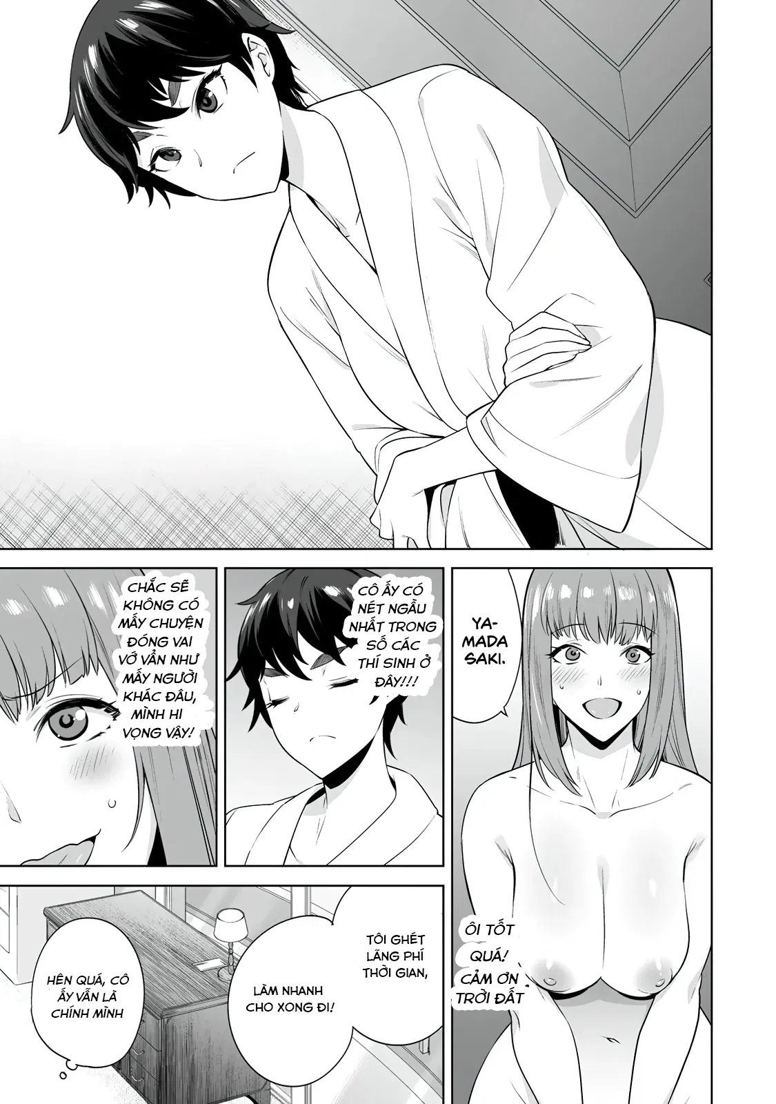 tro-choi-hon-nhan-sinh-ton-chap-20-13 integer