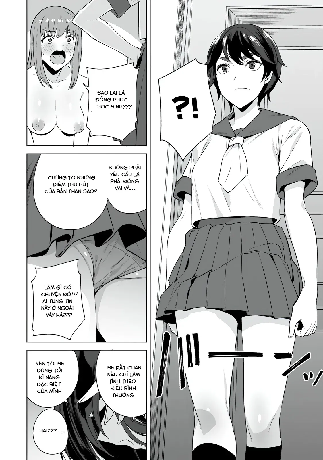 tro-choi-hon-nhan-sinh-ton-chap-20-14 integer