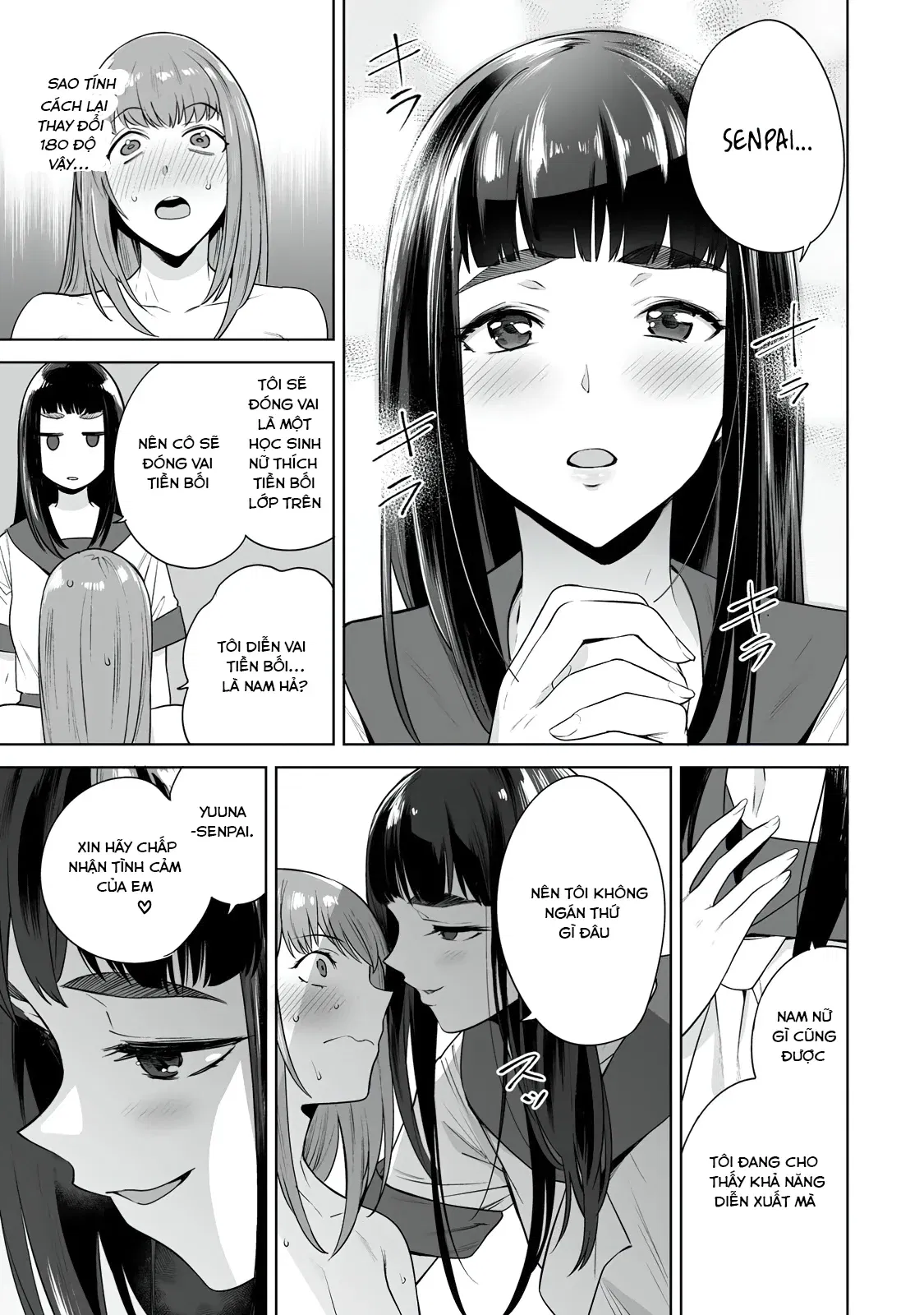 tro-choi-hon-nhan-sinh-ton-chap-20-15 integer