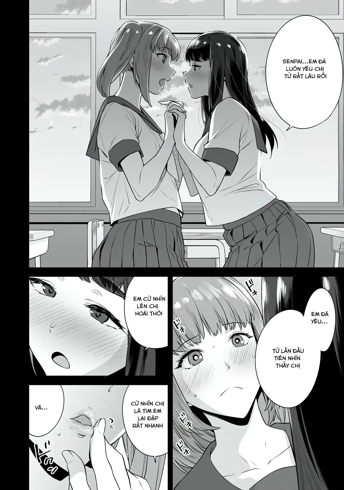 tro-choi-hon-nhan-sinh-ton-chap-20-16 integer