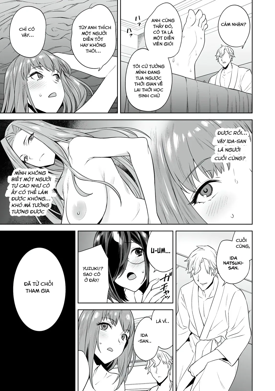 tro-choi-hon-nhan-sinh-ton-chap-20-19 integer