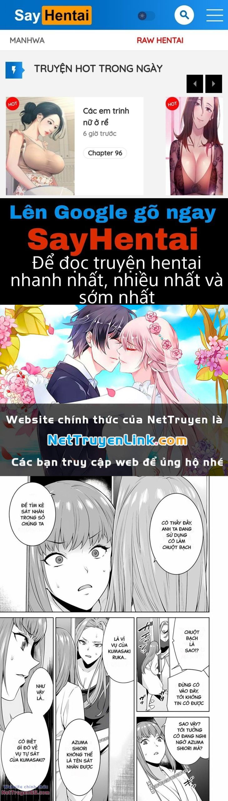 tro-choi-hon-nhan-sinh-ton-chap-21-0 integer