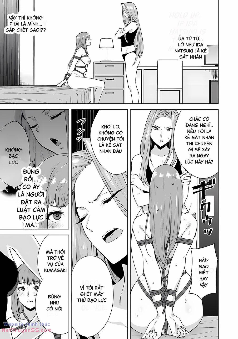 tro-choi-hon-nhan-sinh-ton-chap-21-4 integer