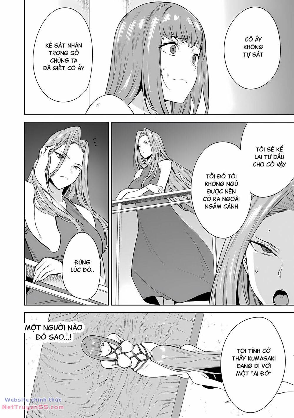 tro-choi-hon-nhan-sinh-ton-chap-21-5 integer