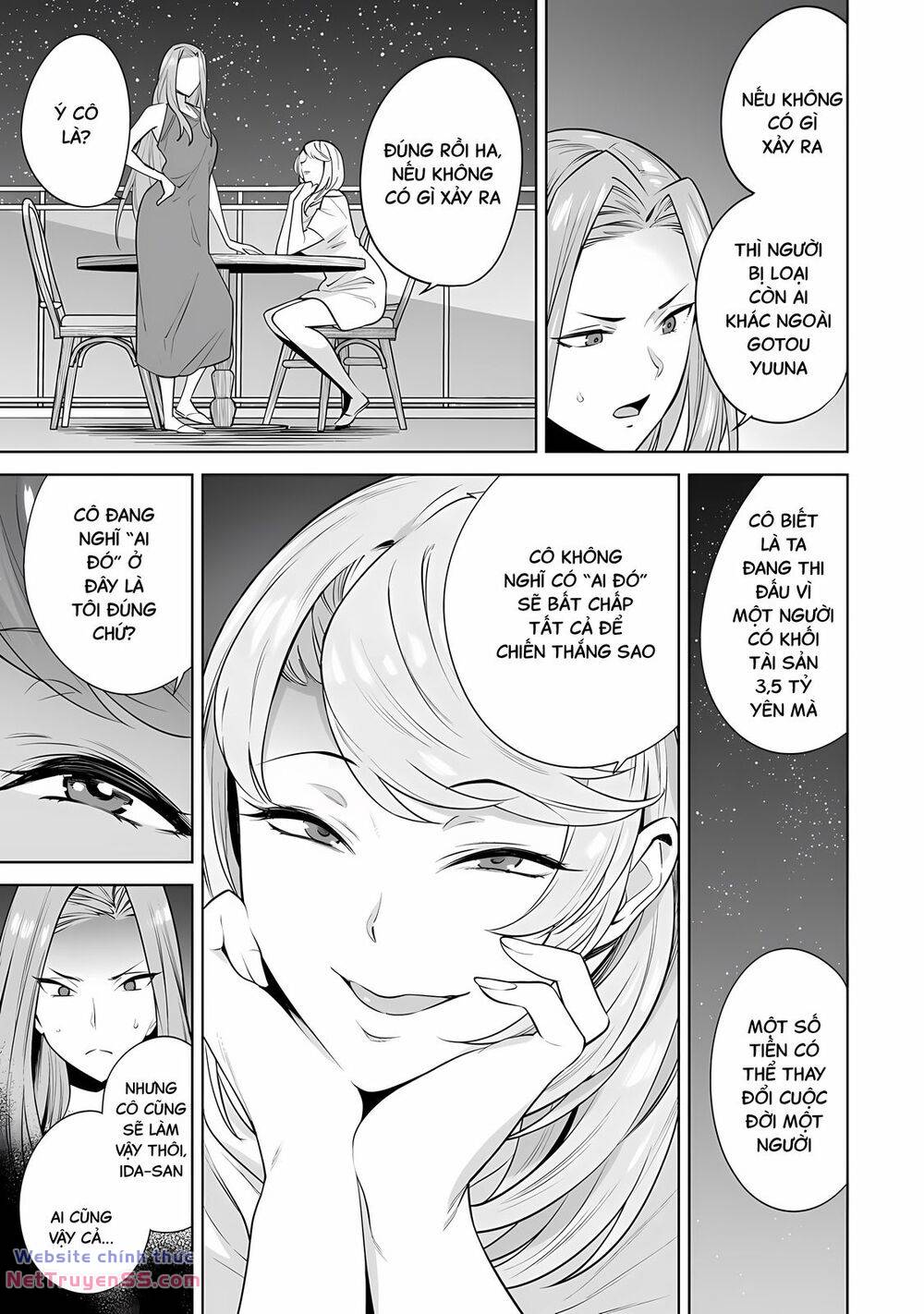 tro-choi-hon-nhan-sinh-ton-chap-21-8 integer