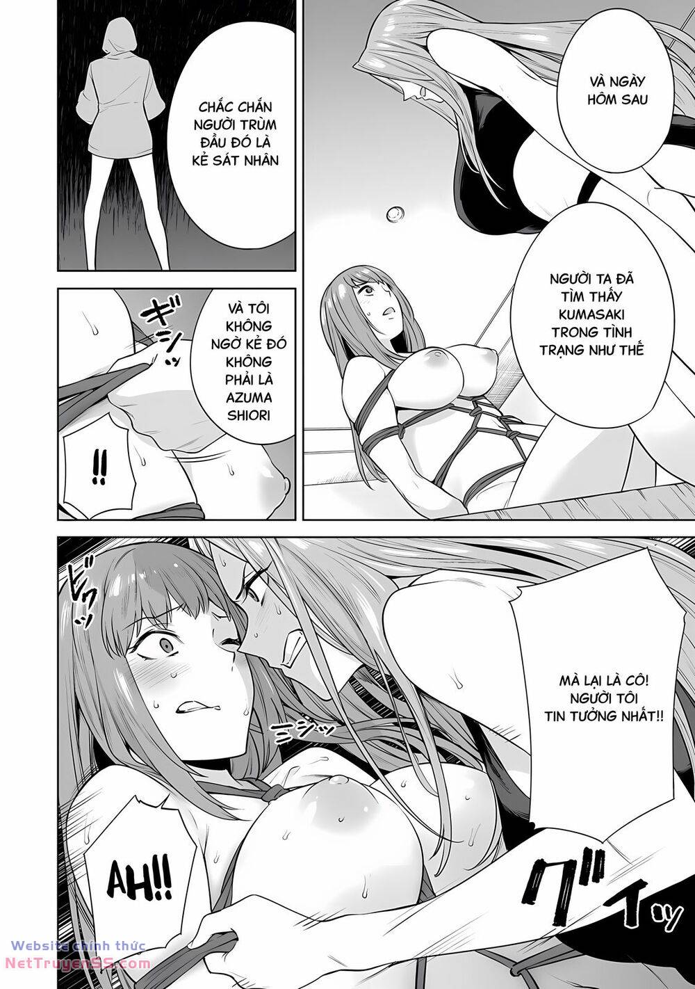 tro-choi-hon-nhan-sinh-ton-chap-21-9 integer