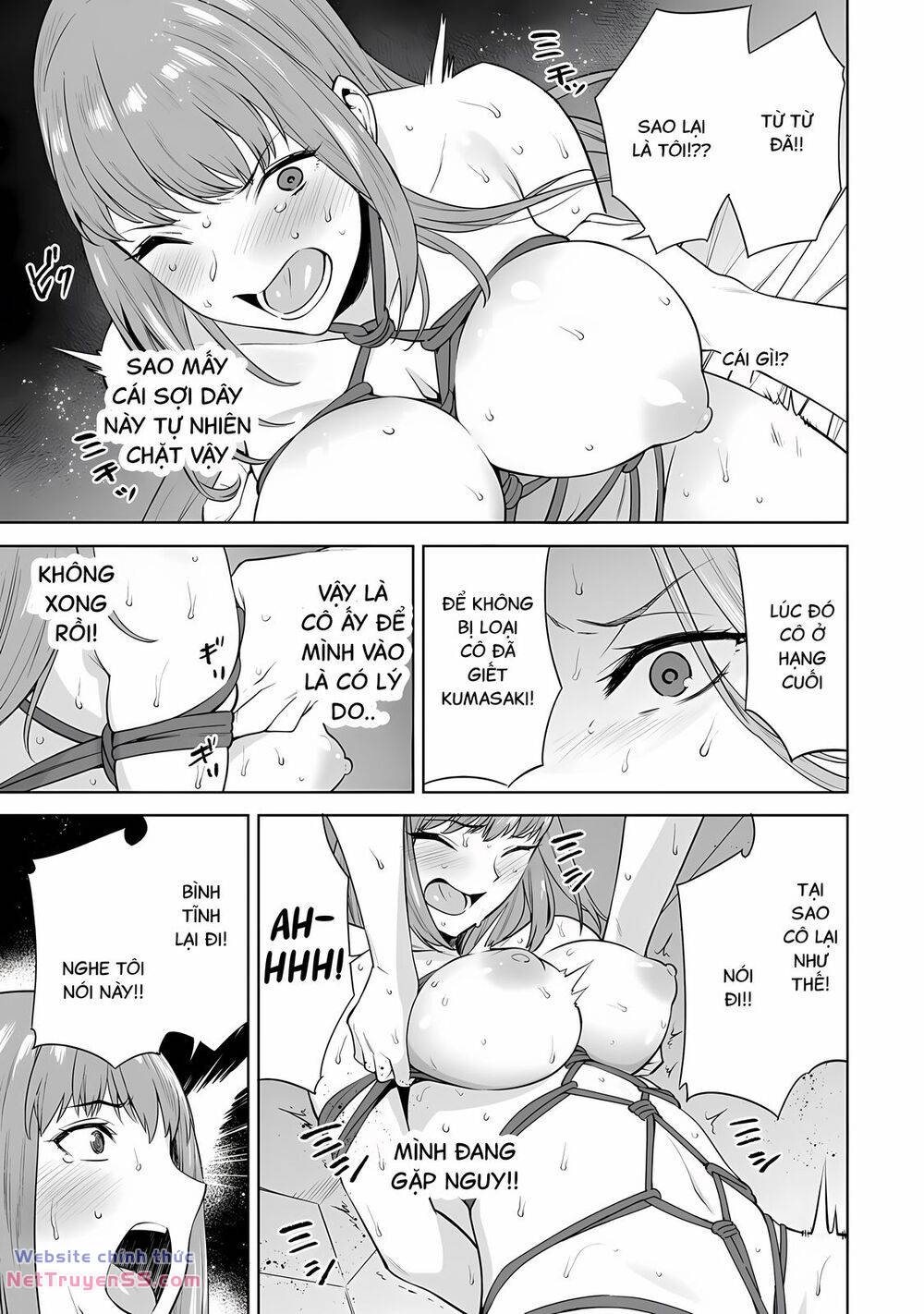 tro-choi-hon-nhan-sinh-ton-chap-21-10 integer