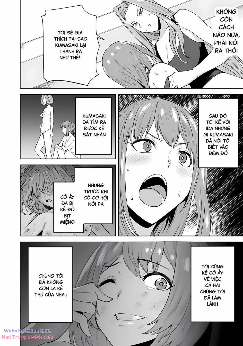 tro-choi-hon-nhan-sinh-ton-chap-21-11 integer