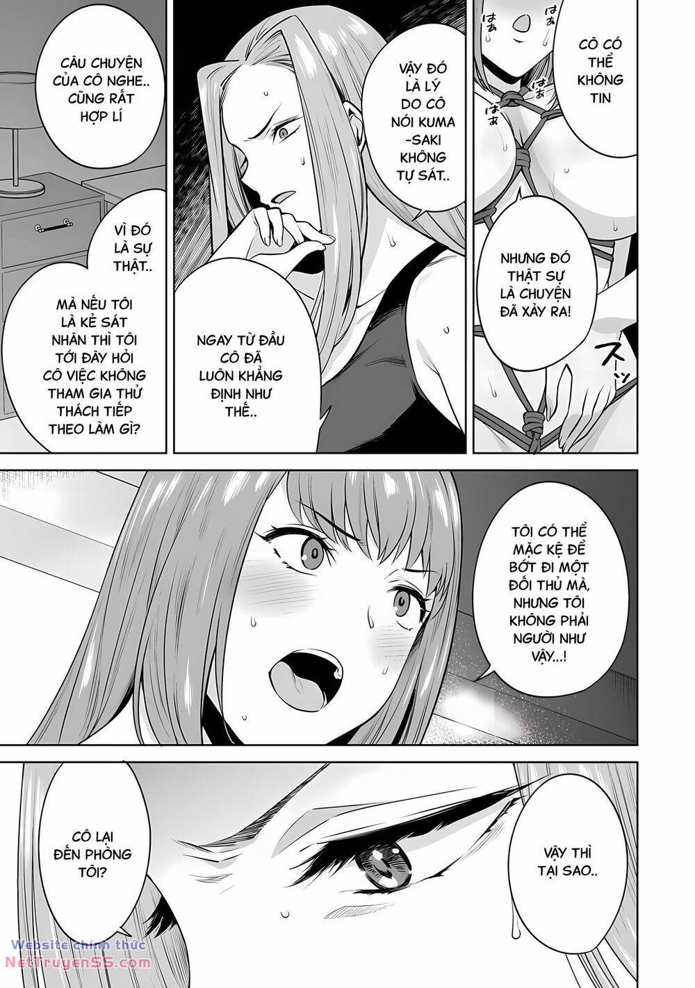 tro-choi-hon-nhan-sinh-ton-chap-21-12 integer